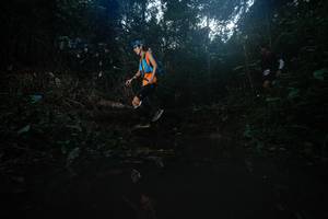 BIB: 
                            <button type="button" onclick="openModal(22493401)" class="btn btn-primary btn-sm float-right btn-popup" data-toggle="modal" data-target=".modal-high-quality">
                        <i class="fas fa-shopping-cart"></i> Add to Cart
                    </button>
                                            <button type="button" onclick="isThisMe(22493401, true)" class="btn btn-success btn-sm float-right btn-popup btn-isme hidden" data-toggle="tooltip" data-placement="bottom" title="นี่คือรูปของคุณใช่ไหม คลิกที่นี่เพื่อเอาเข้าอัลบั้ม">
                        <i class="fas fa-plus"></i> Add to album
                    </button>
                    <button type="button" onclick="isThisMe(22493401, false)" class="btn btn-warning btn-sm float-right btn-popup btn-isnotme hidden">
                        <i class="fas fa-ban"></i> Remove from album
                    </button>